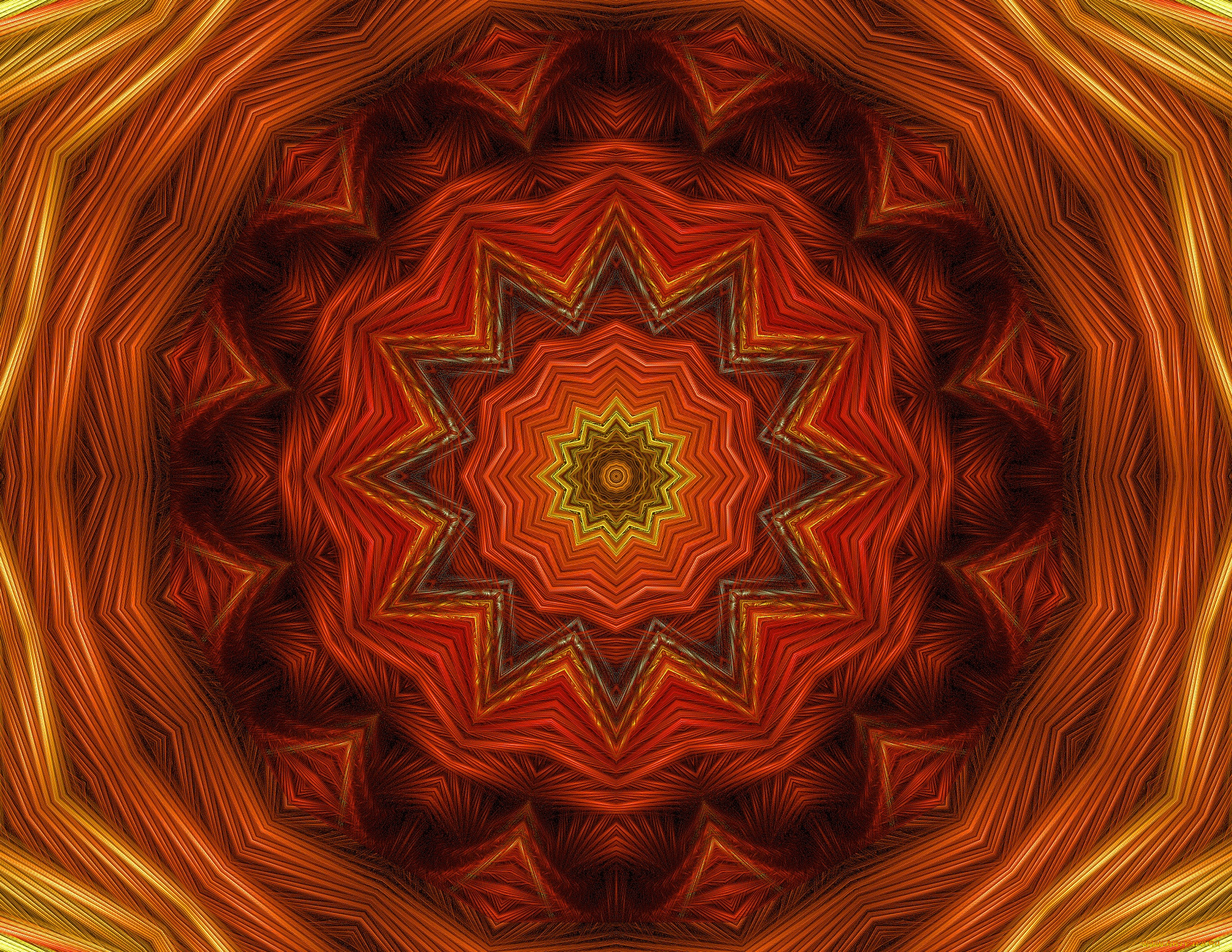 3, , fractal, , , , 
